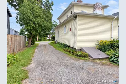 63 Golden Hill Street, Milford, CT 06460 - Photo 22