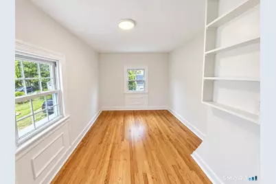 63 Golden Hill Street, Milford, CT 06460 - Photo 14