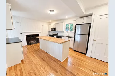 63 Golden Hill Street, Milford, CT 06460 - Photo 2