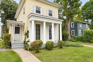 63 Golden Hill St, Milford, CT 06460 - Photo 1