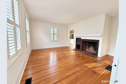 63 Golden Hill Street, Milford, CT 06460 - Photo 6