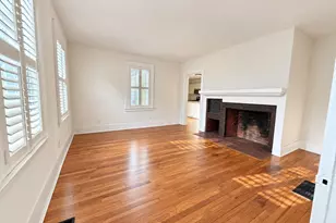 63 Golden Hill St, Milford, CT 06460 - Photo 6