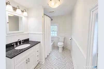 63 Golden Hill Street, Milford, CT 06460 - Photo 16