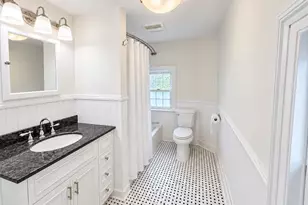 63 Golden Hill St, Milford, CT 06460 - Photo 16