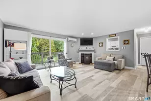 111 Riverton Rd, Winchester, CT 06098 - Photo 8
