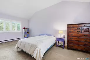 111 Riverton Rd, Winchester, CT 06098 - Photo 12