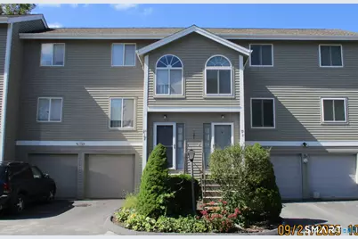 111 Riverton Road #79, Winchester, CT 06098 - Photo 1