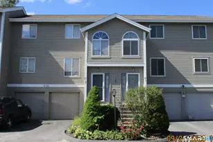 111 Riverton Rd, Winchester, CT 06098 - Photo 1