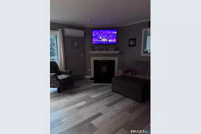 111 Riverton Road #79, Winchester, CT 06098 - Photo 2