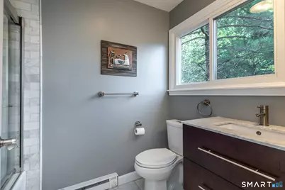 96 Woodside Circle #96, Torrington, CT 06790 - Photo 24