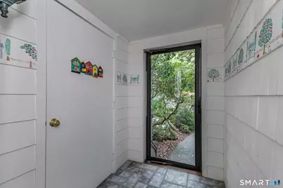 96 Woodside Circle #96, Torrington, CT 06790 - Photo 4