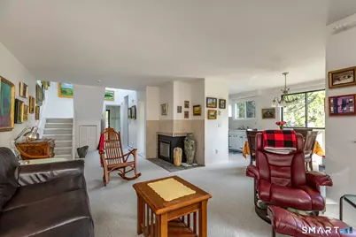 96 Woodside Circle #96, Torrington, CT 06790 - Photo 8