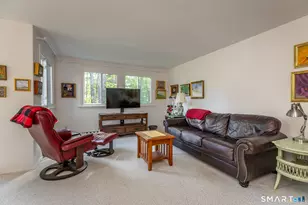96 Woodside Cir, Torrington, CT 06790 - Photo 6