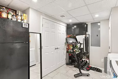 101 Deercrest Drive, Torrington, CT 06790 - Photo 24