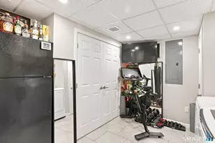 101 Deercrest Dr, Torrington, CT 06790 - Photo 24