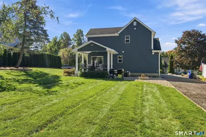 101 Deercrest Drive, Torrington, CT 06790 - Photo 34