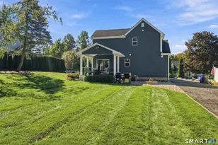101 Deercrest Dr, Torrington, CT 06790 - Photo 34