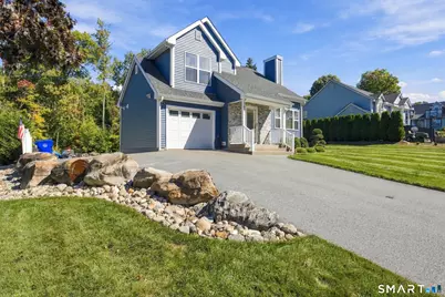 101 Deercrest Drive, Torrington, CT 06790 - Photo 2