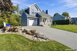 101 Deercrest Dr, Torrington, CT 06790 - Photo 2