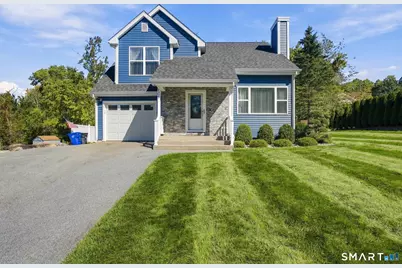 101 Deercrest Drive, Torrington, CT 06790 - Photo 1