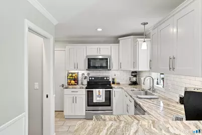 101 Deercrest Drive, Torrington, CT 06790 - Photo 14