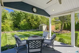 101 Deercrest Dr, Torrington, CT 06790 - Photo 32