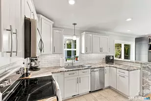 101 Deercrest Dr, Torrington, CT 06790 - Photo 16