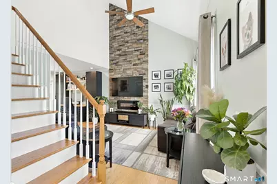 101 Deercrest Drive, Torrington, CT 06790 - Photo 6