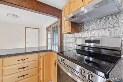 650 Governors Highway, South Windsor, CT 06074 - Photo 8