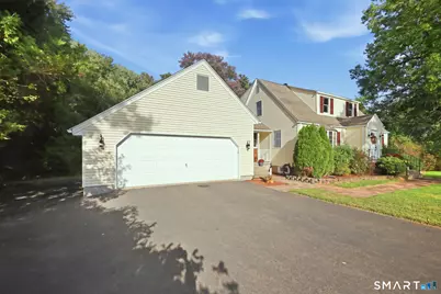 650 Governors Highway, South Windsor, CT 06074 - Photo 38