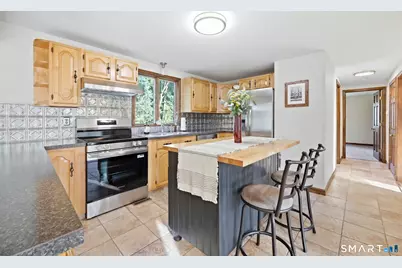 650 Governors Highway, South Windsor, CT 06074 - Photo 4