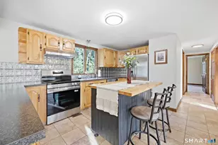 650 Governors Hwy, South Windsor, CT 06074 - Photo 4