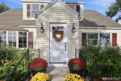 650 Governors Highway, South Windsor, CT 06074 - Photo 2