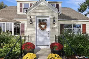 650 Governors Hwy, South Windsor, CT 06074 - Photo 2