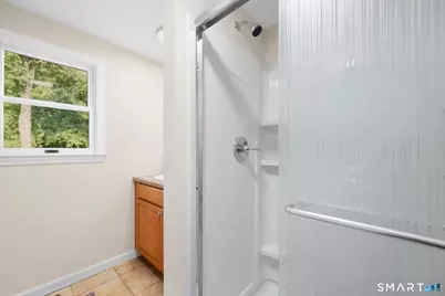 650 Governors Highway, South Windsor, CT 06074 - Photo 18