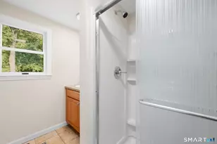 650 Governors Hwy, South Windsor, CT 06074 - Photo 18