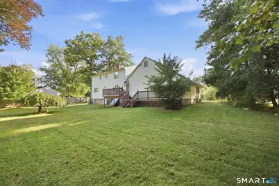 650 Governors Highway, South Windsor, CT 06074 - Photo 32