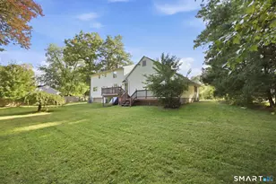 650 Governors Hwy, South Windsor, CT 06074 - Photo 32