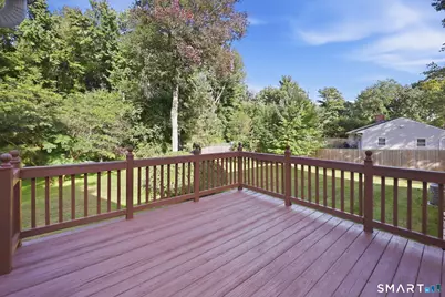 650 Governors Highway, South Windsor, CT 06074 - Photo 34