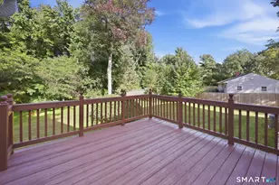650 Governors Hwy, South Windsor, CT 06074 - Photo 34