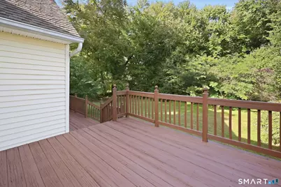650 Governors Highway, South Windsor, CT 06074 - Photo 36