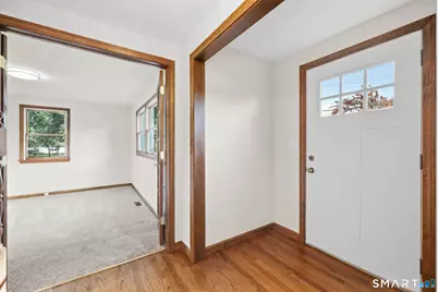 650 Governors Highway, South Windsor, CT 06074 - Photo 22