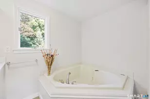 650 Governors Hwy, South Windsor, CT 06074 - Photo 30