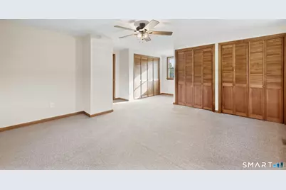 650 Governors Highway, South Windsor, CT 06074 - Photo 26