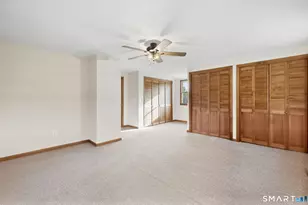 650 Governors Hwy, South Windsor, CT 06074 - Photo 26