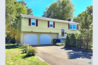 4 Echo Lane, West Hartford, CT 06107 - Photo 1