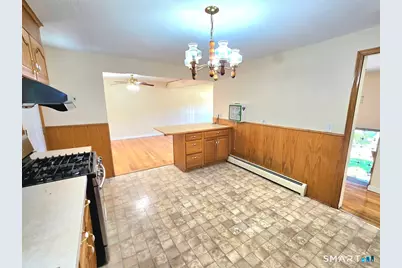 4 Echo Lane, West Hartford, CT 06107 - Photo 4