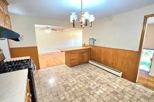4 Echo Ln, West Hartford, CT 06107 - Photo 4