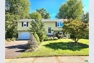 4 Echo Lane, West Hartford, CT 06107 - Photo 28