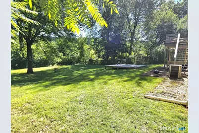 4 Echo Lane, West Hartford, CT 06107 - Photo 24